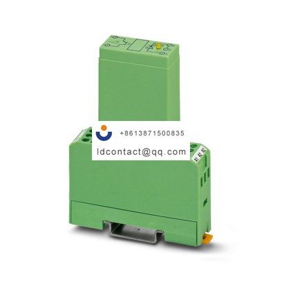 2954167 Phoenix Contact product image